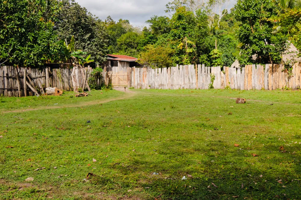 CAMPING - MARLENI ANTONIO