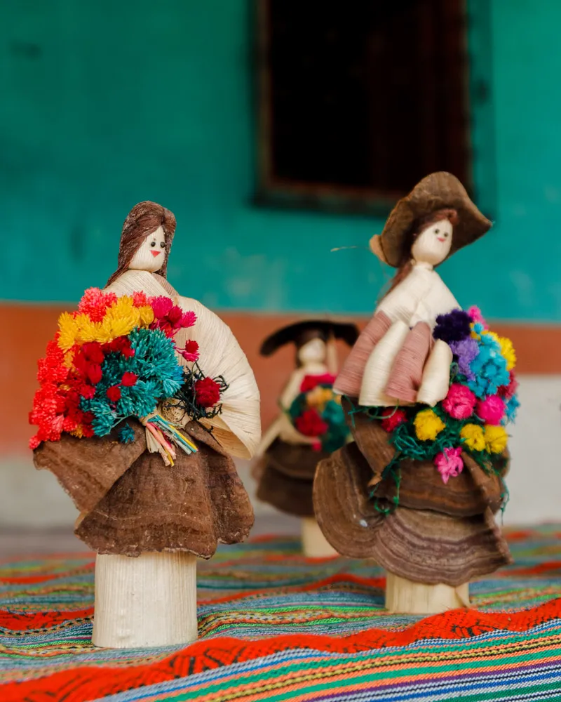 VILSAN GUALIP
